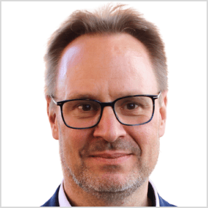 Thorsten Freudenberger , Mitglied des Bayerischen Landtags (Stimmkreis Neu-Ulm), Landrat a. D. des Landkreises Neu-Ulm